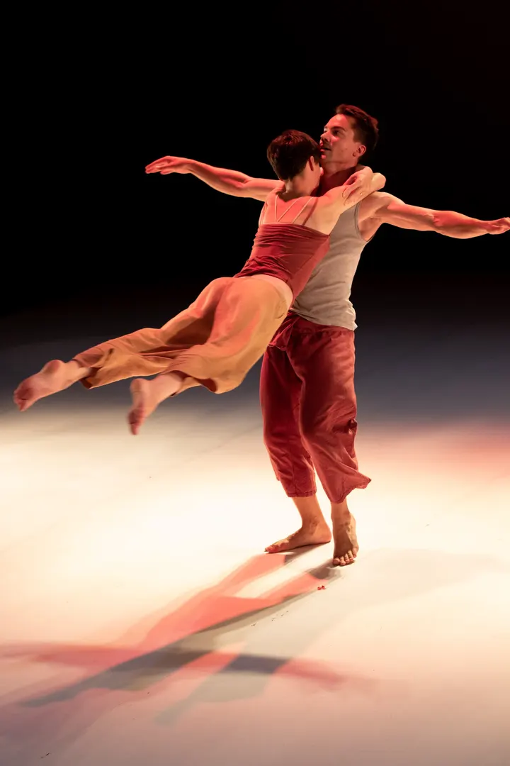 Mulhouse Artistique Danse M.A.D. — danse-studio à Rebberg, Mulhouse — 2