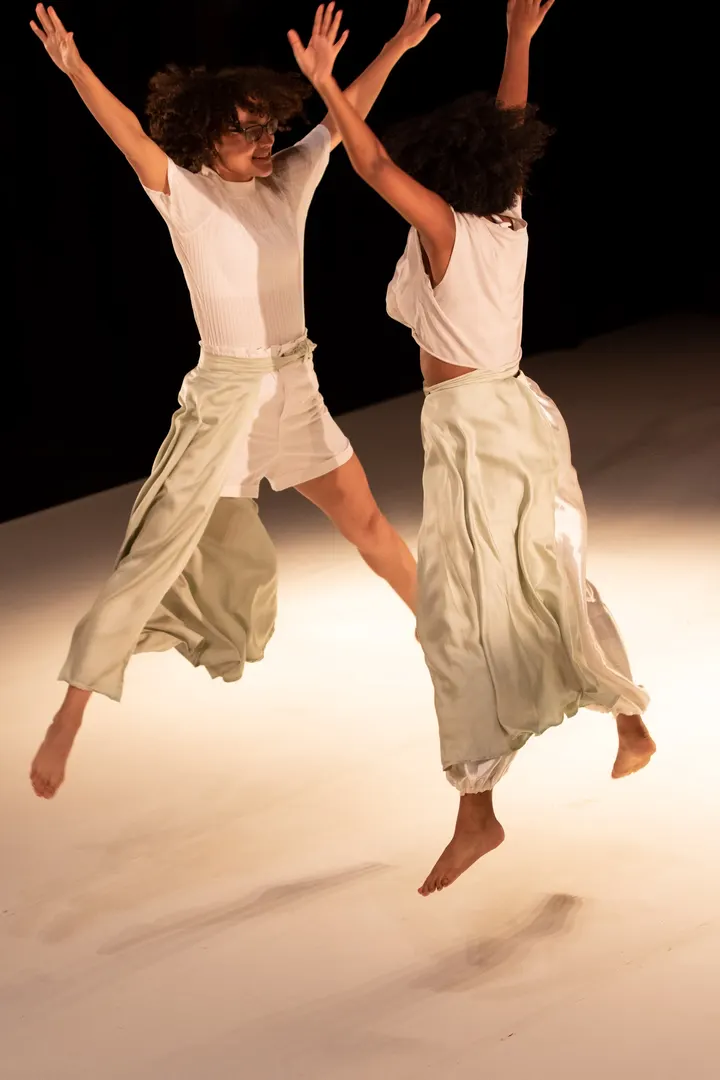 Mulhouse Artistique Danse M.A.D. — danse-studio à Rebberg, Mulhouse — 3