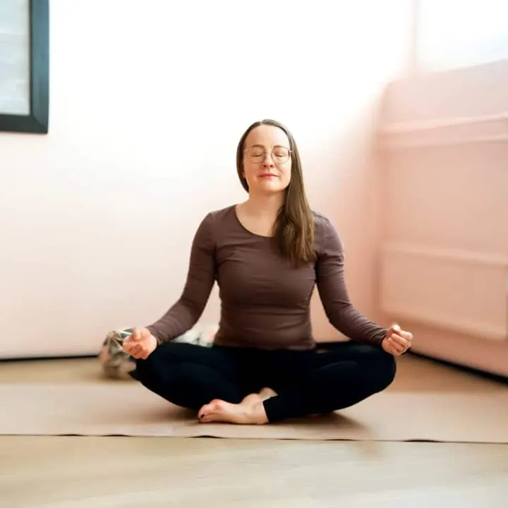 Tada Yoga — jooga-studio – Vantaa, Helsinki — 3