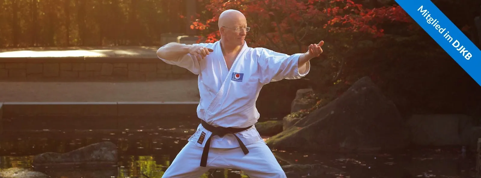 Kyodo JKA - Dojo Hamburg — kampfsport-studio in Hamburg — 5