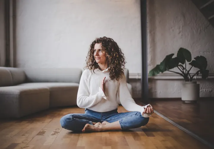 yogaloft.ruhr — yoga-studio in Bochum — 3
