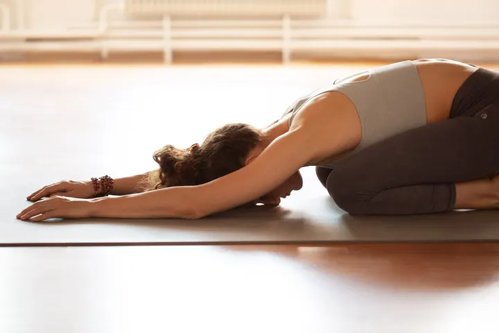 yogaloft.ruhr — Yoga in Altenbochum, Bochum