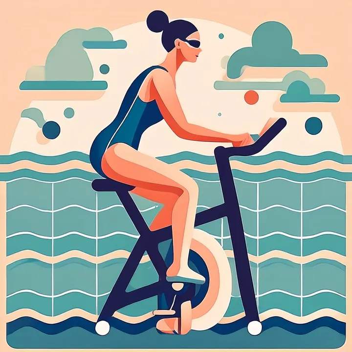 Vitalitude Gujan-Mestras — salle de fitness-studio à Gujan-Mestras — 2