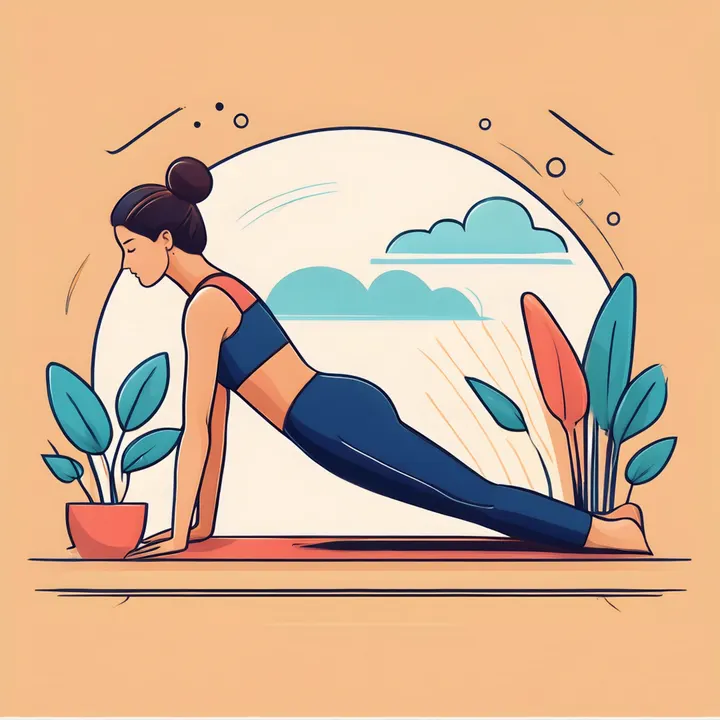 Vitalitude Gujan-Mestras — salle de fitness-studio à Gujan-Mestras — 3