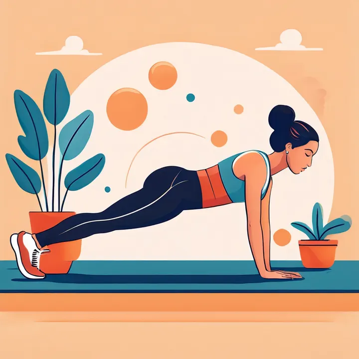 Vitalitude Gujan-Mestras — salle de fitness-studio à Gujan-Mestras — 3