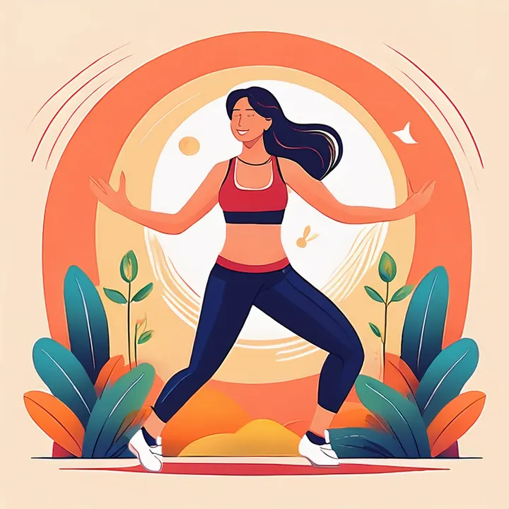 Vitalitude Gujan-Mestras — salle de fitness-studio à Gujan-Mestras — 4