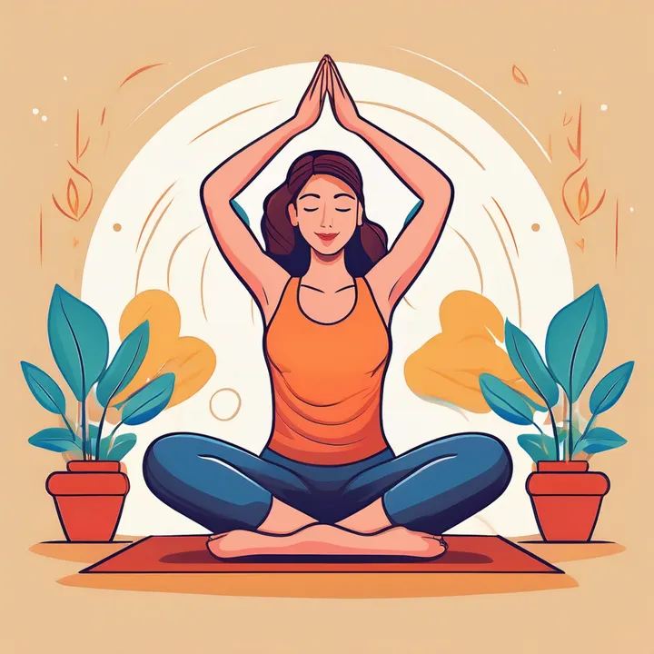Vitalitude Gujan-Mestras — salle de fitness-studio à Gujan-Mestras — 5