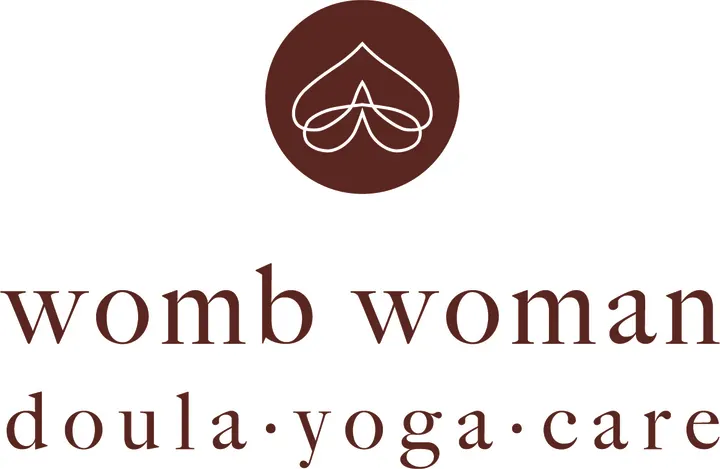 womb woman anne gabler — yoga-studio in Bahnhofs- und Bismarckviertel, Augsburg — 2