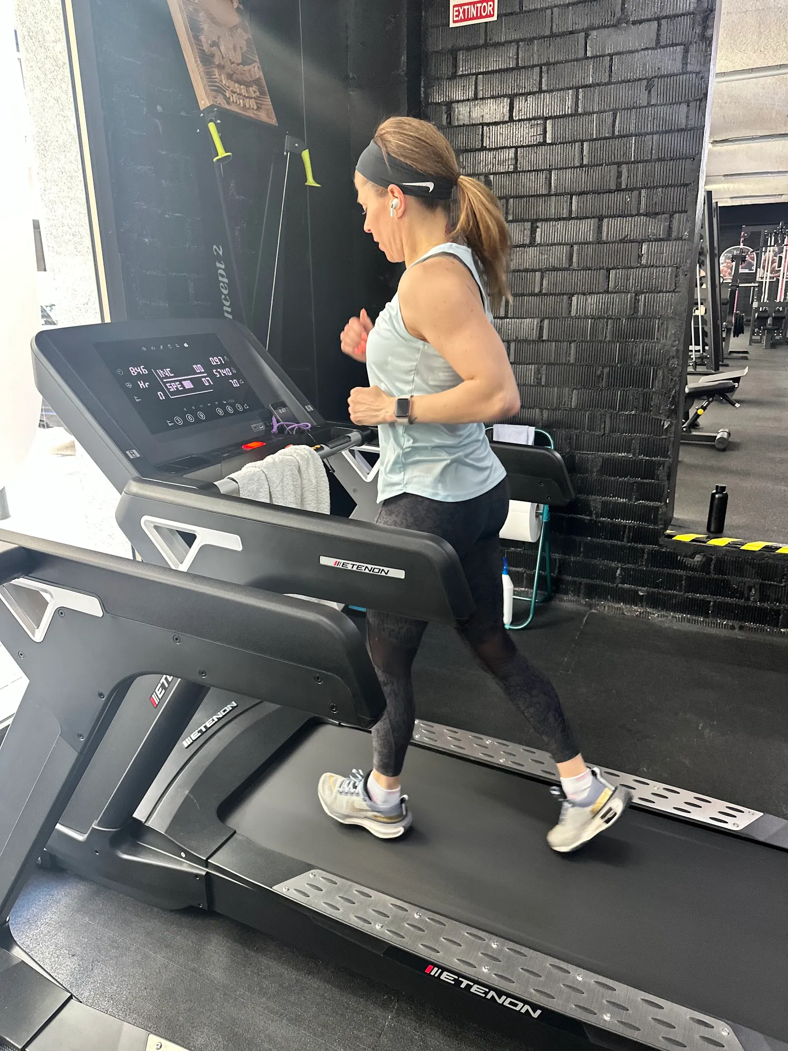 CrossFit Cambrils — crossfit-studio en Cambrils Badia, Cambrils — 3
