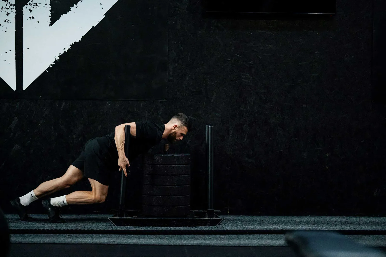1VIGOR - Copley — pilates-studio in Halifax — 2