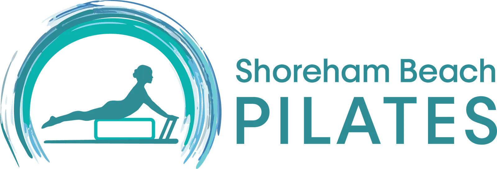Shoreham Beach Pilates — pilates-studio in Shoreham By Sea — 2