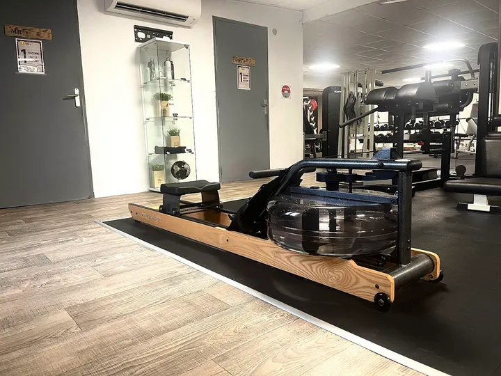 Bee Body — salle de fitness-studio à Ossun — 2