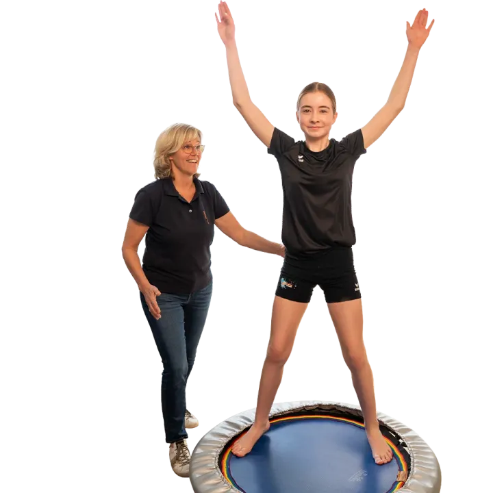 Physiotherapie Praxis Timmermeister — Recovery in Sentruper Höhe, Münster