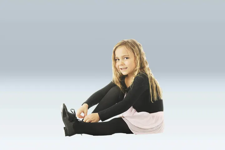 Sarah Taylor Dance Studios — dance-studio in Batley Carr, Leeds — 2