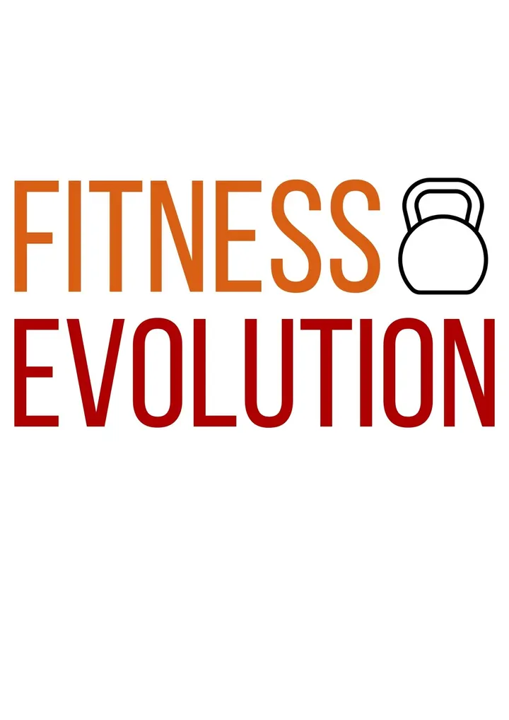 Fitness Evolution — Coaching personnel à Quartier Centre Ville, Reims