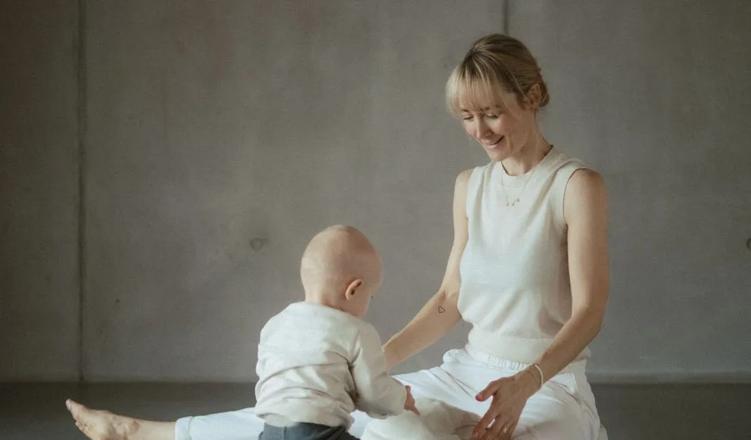 YOLIE — yoga-studio i Metzingen — 2