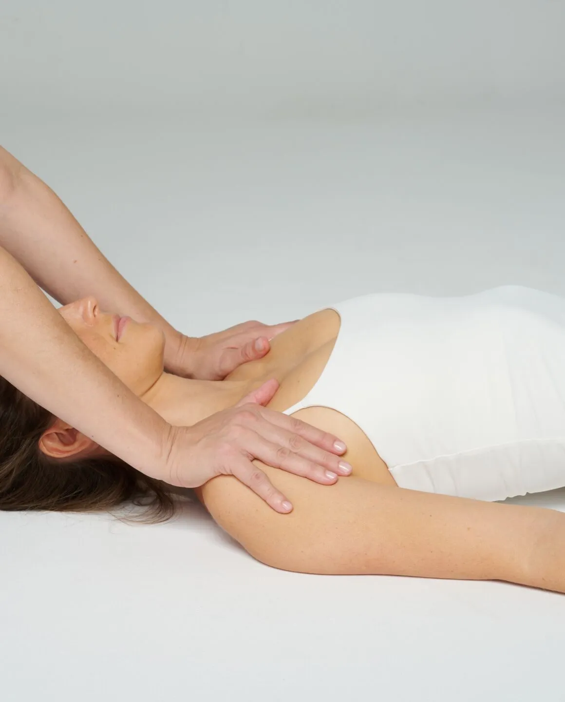 YOLIE — yoga-studio i Metzingen — 3