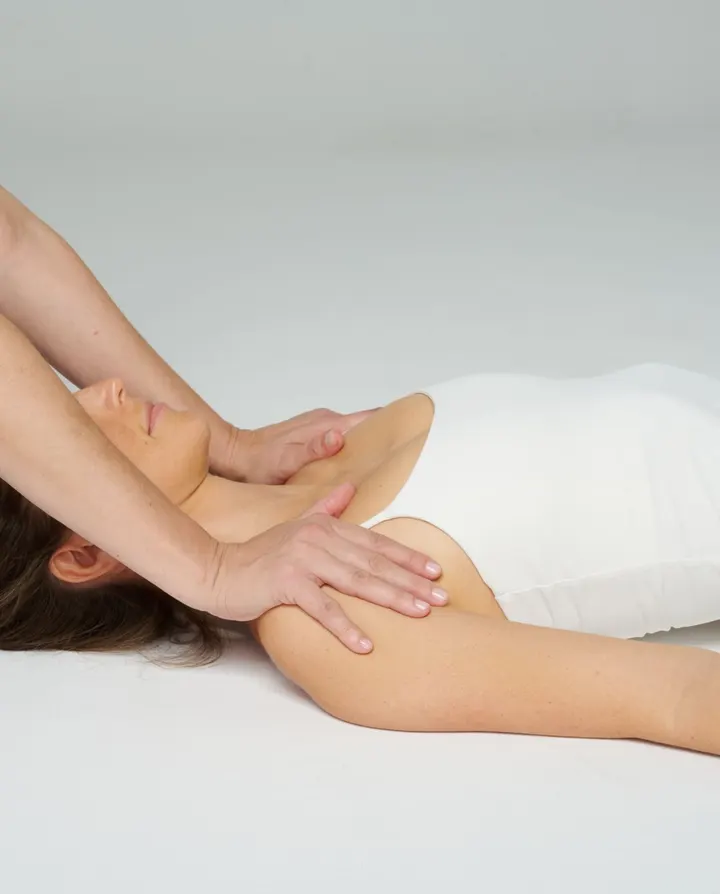 YOLIE — yoga-studio in Metzingen — 3