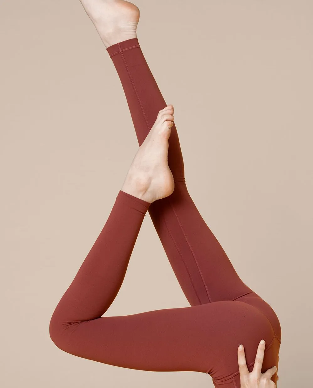 YOLIE — yoga-studio i Metzingen — 3