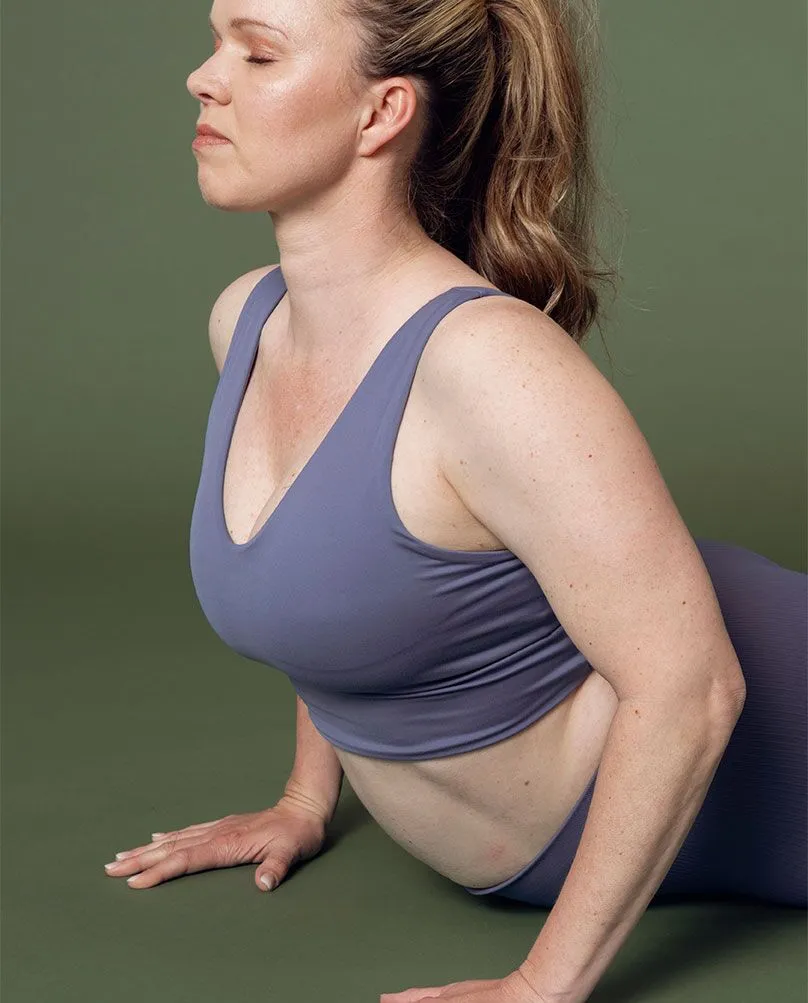 YOLIE — yoga-studio i Metzingen — 6