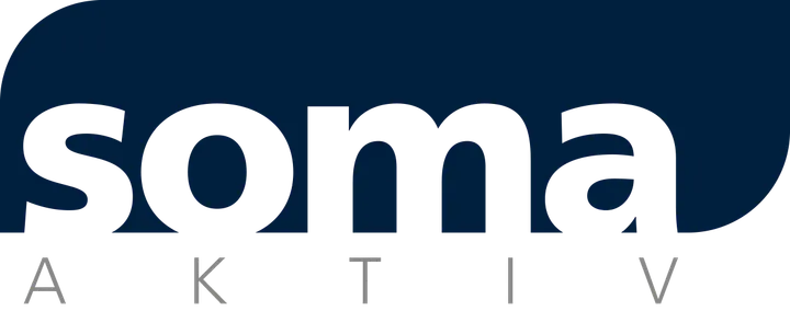 soma OHG — fitnessstudio in Gütersloh — 4