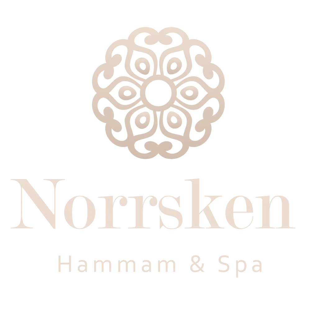 Norrsken Hammam — wellness-studio i Rönneholm, Malmö — bild 2