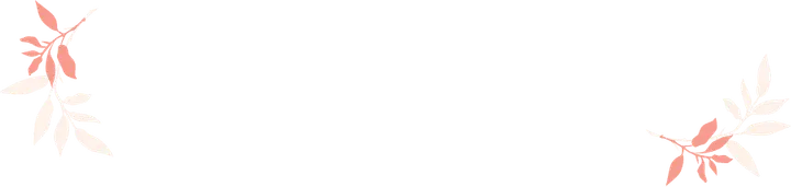 Norrsken Hammam — wellness-studio i Rönneholm, Malmö — 2