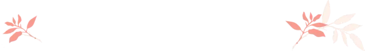 Norrsken Hammam — wellness-studio i Rönneholm, Malmö — 3