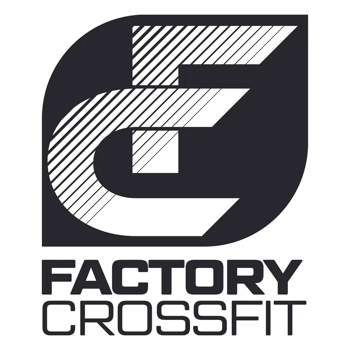 Tempra H501 Sport Academy — functional training-studio a Colle Aurelio, Roma — 3