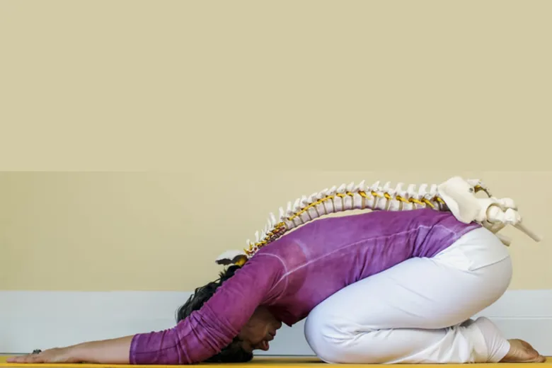 Lasai Bizi Escuela De Yoga Y Meditación En Basauri — yoga-studio i Arizgoiti — bild 3