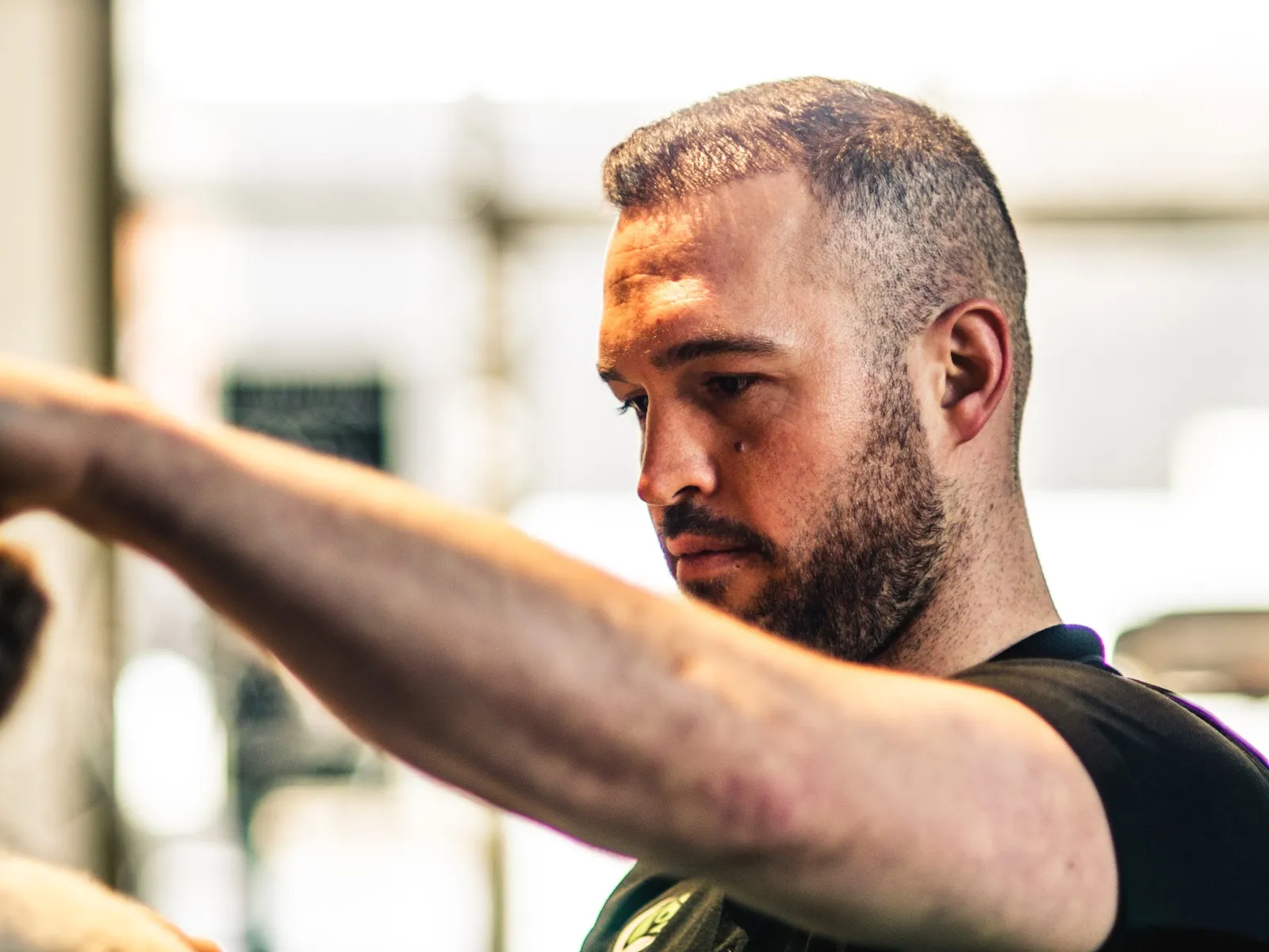 Athletik Movement — pt-studio in Moabit, Berlin — 3