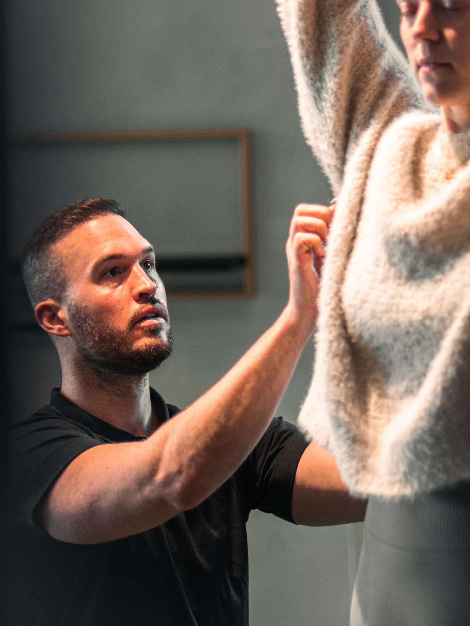 Athletik Movement — pt-studio in Berlin — 3