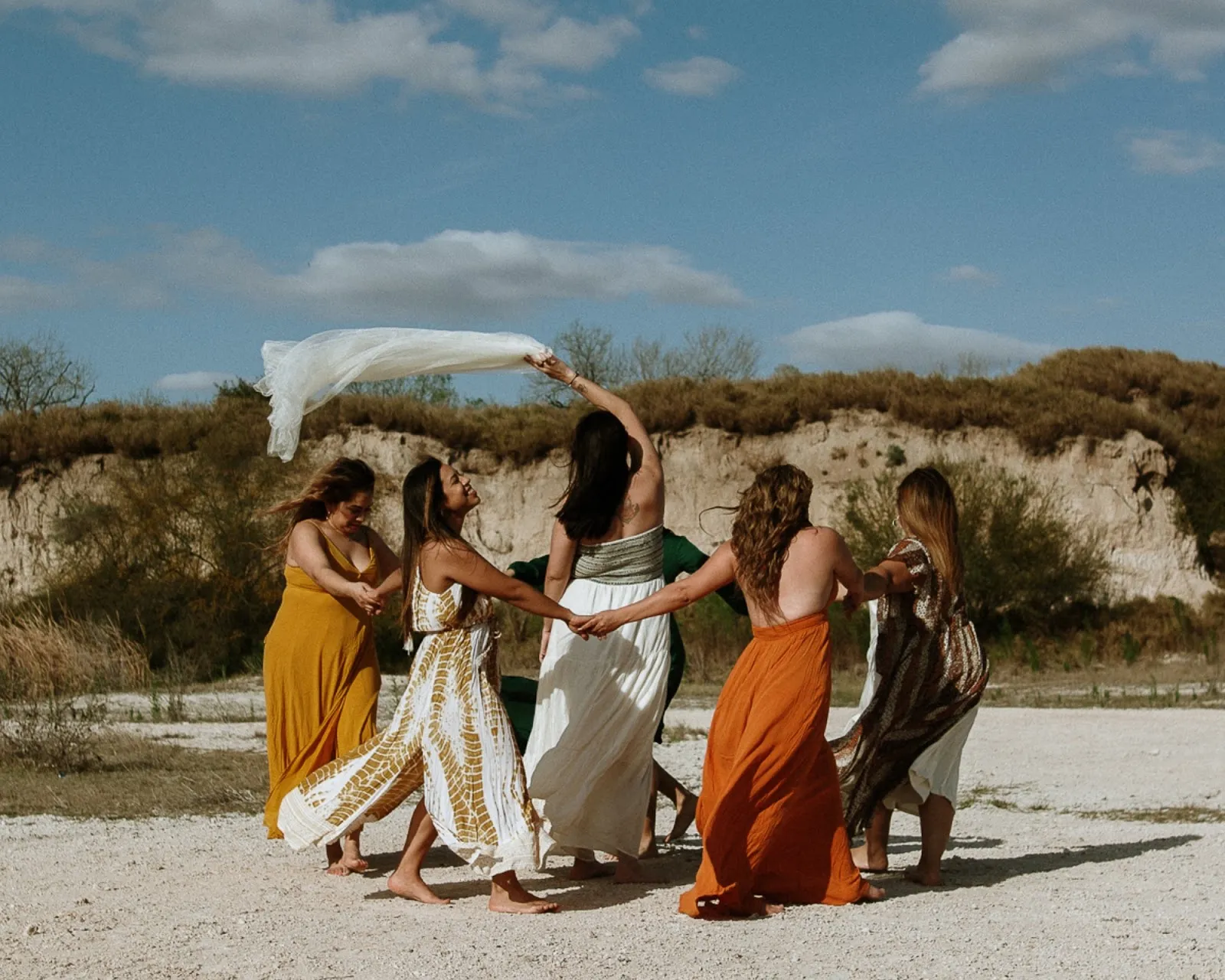 Ashtania Yoga — yoga-studio en Trobajo del Camino — 3