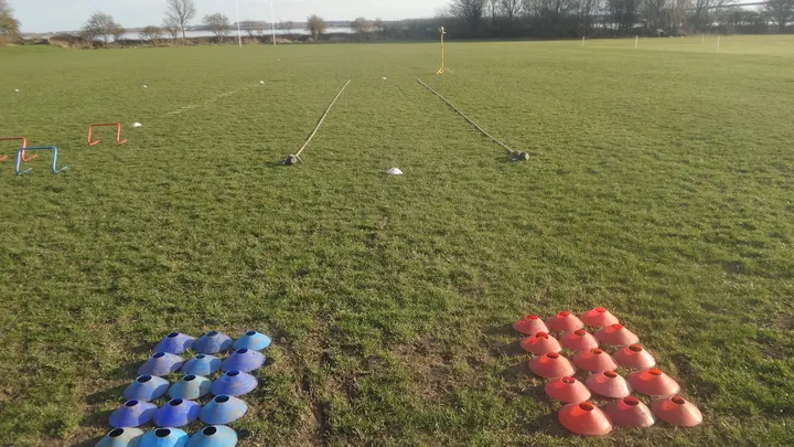 Commando Elite Fitness Boot Camp — bootcamp-studio in Hull — 4