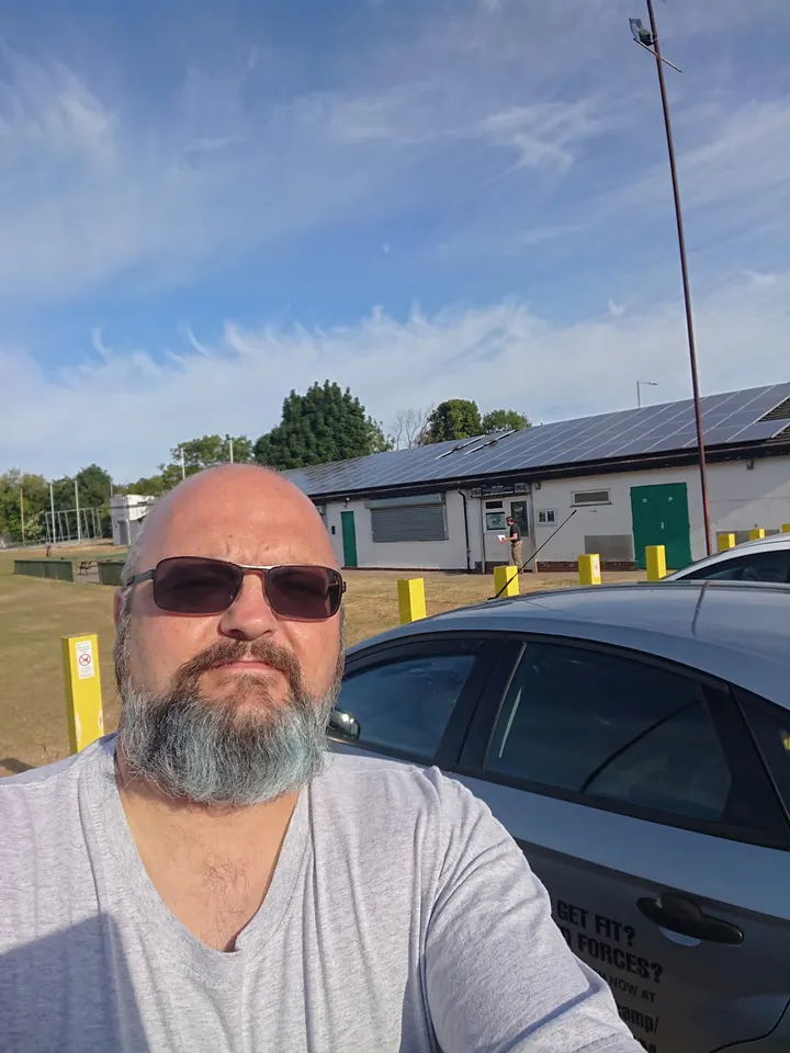 Commando Elite Fitness Boot Camp — Fitness Studio in Hull