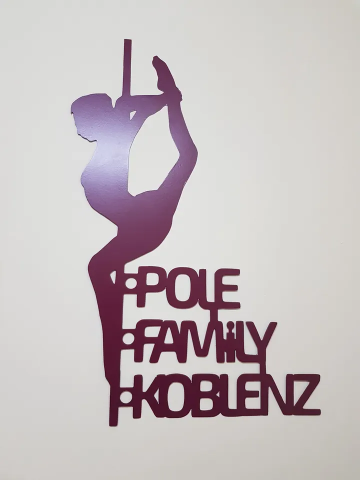 Polefamily Koblenz — pole fitness-studio in Altstadt, Koblenz — 3
