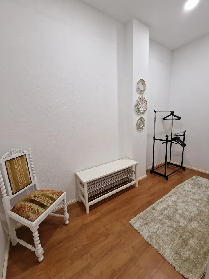 Yoga Espinho. Áshrama Espinho - Centro do Yoga — yoga-studio em Espinho — 3