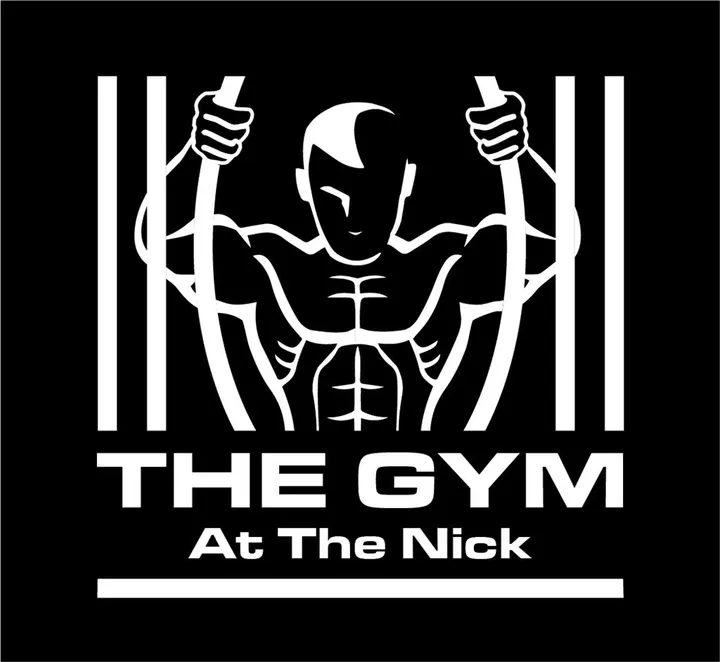 The Gym at the Nick — Fitness Studio in Hempstalls, Newcastle