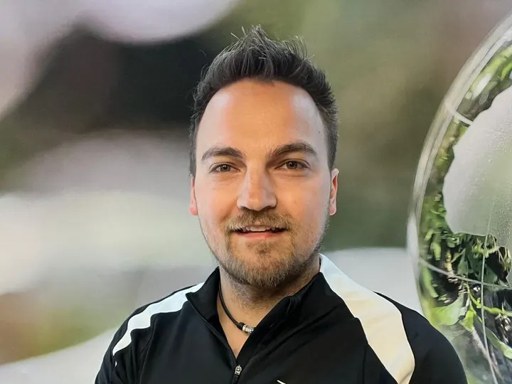 Gesundheitszentrum Oberhausen — fitnessstudio in Osterfeld, Oberhausen — 2