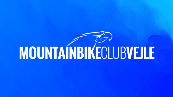 Mountainbike Club Vejle — træningsstudio i Tornsbjerg, Vejle Ø — 3