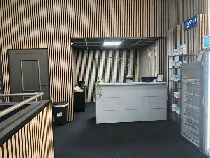 Elite Fitness Quesada — estudio de fitness-studio en Rojales — 3