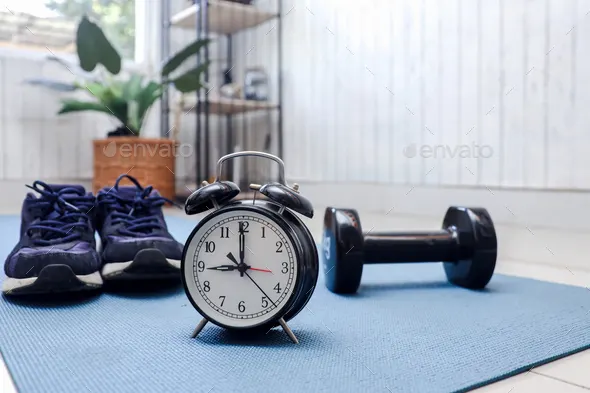 Sets In The City — fitness studio in London — 4