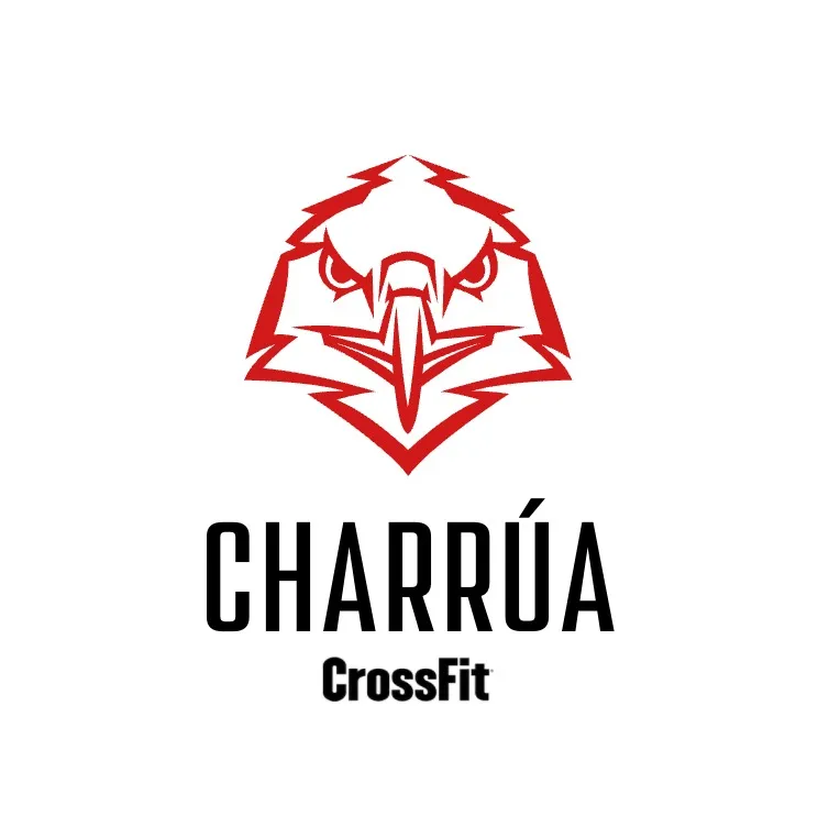 Charrúa Fitness — estudio de fitness-studio en Latina, Madrid — 2