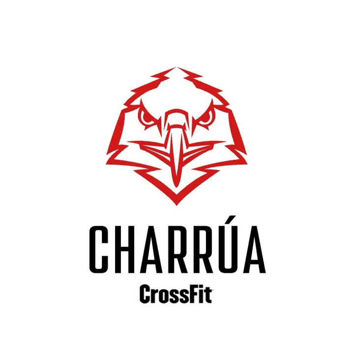 Charrúa Fitness — entrenamiento funcional-studio en Latina, Madrid — 2