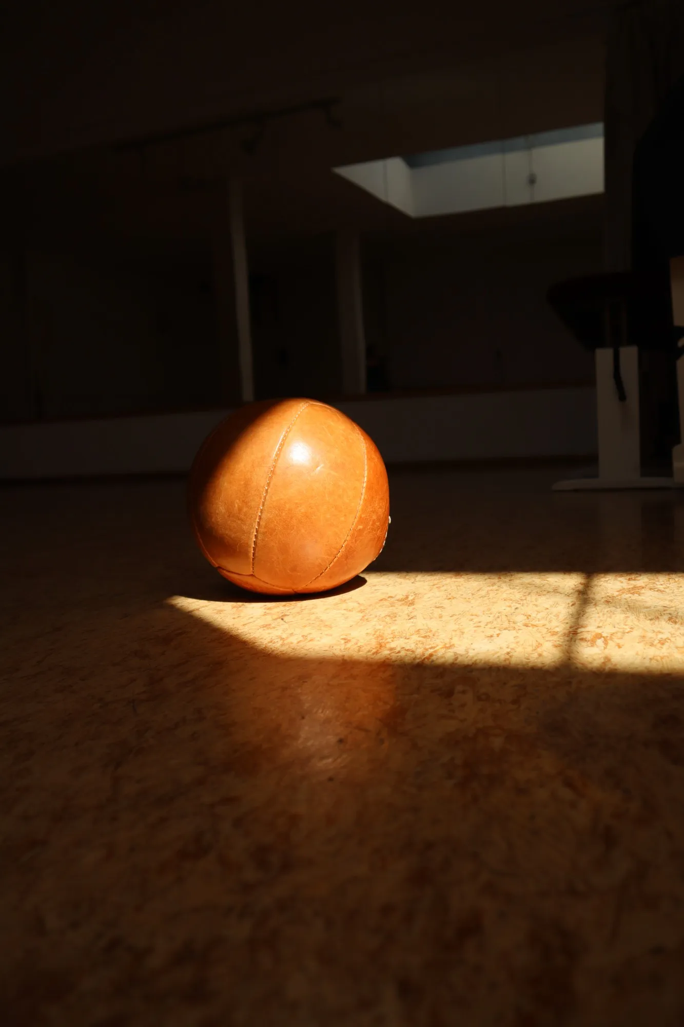 sportzirkel altona — funktionell träning-studio i Hamburg — 3