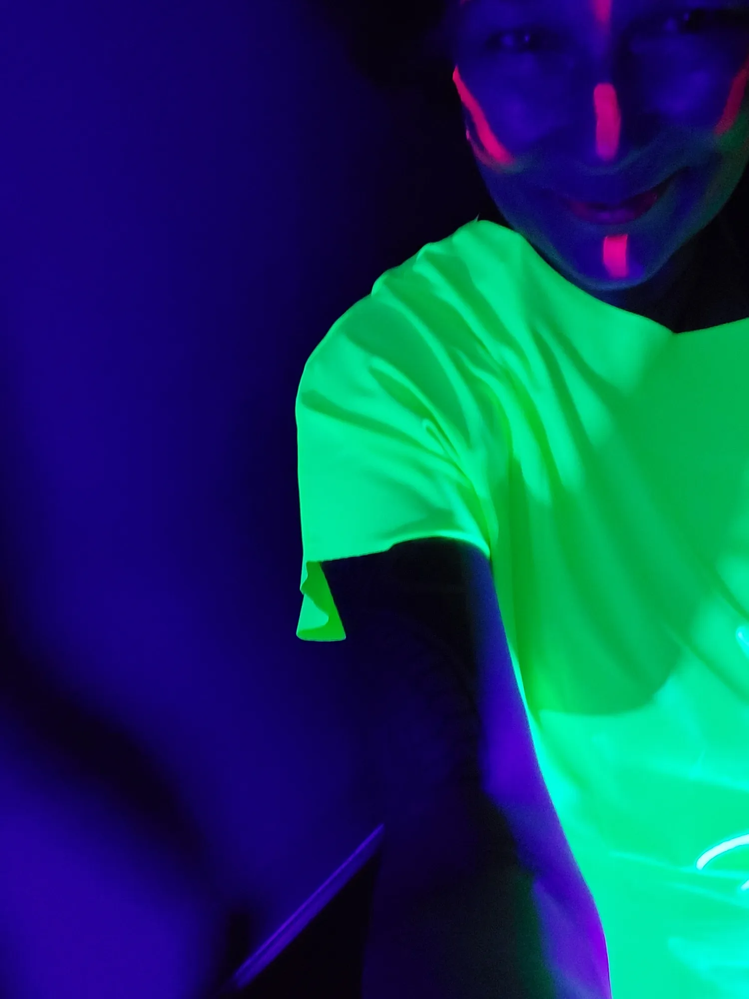 sportzirkel altona — funktionell träning-studio i Hamburg — 5