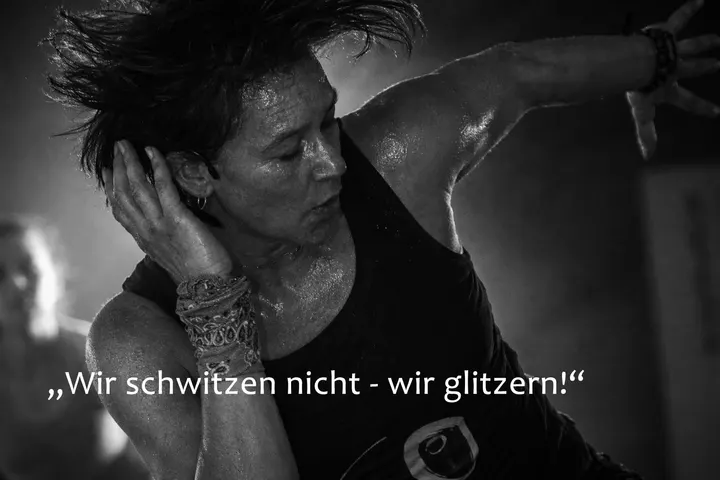 sportzirkel altona — Functional Training in Ottensen, Hamburg