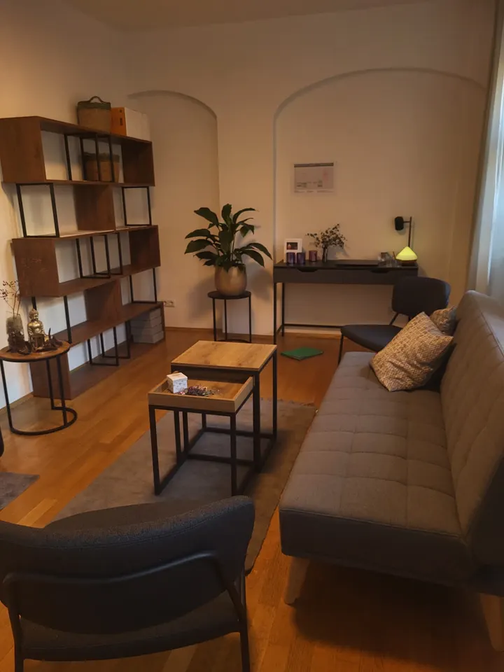 YAM - Yoga Atelier Mitte — yoga-studio in Dresden — 3