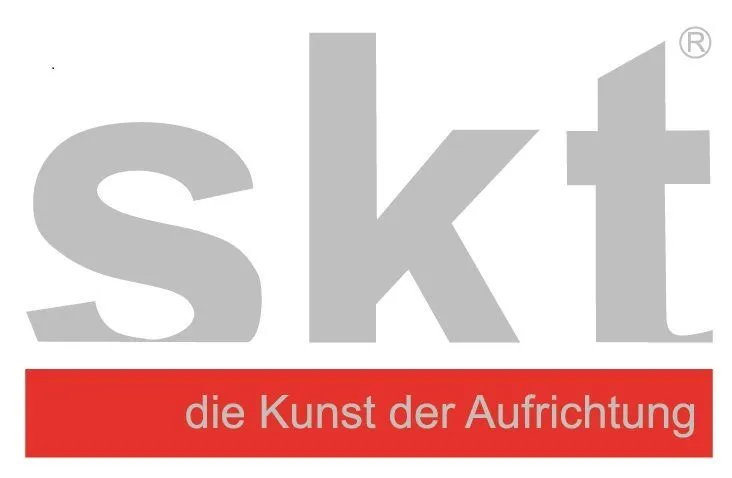 Faszienflow Düsseldorf – Körperarbeit — stretching-studio i Düsseldorf — 3