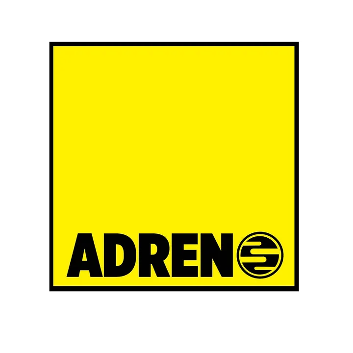 ADRENO — Fuerza en El Fuerte, Guadalajara